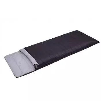 Спальный мешок TREK PLANET