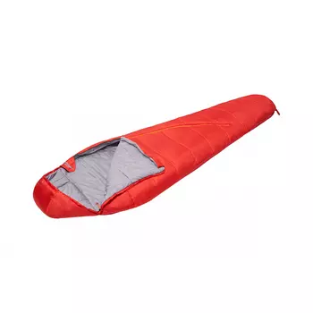 Спальный мешок TREK PLANET