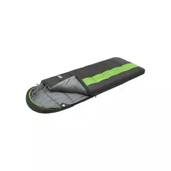 Спальный мешок TREK PLANET Dreamer Comfort 70387-L
