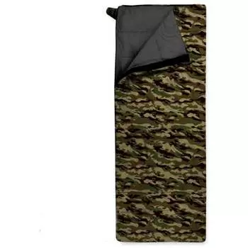 Спальный мешок Trimm Comfort TRAVEL 49304