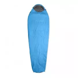 Спальный мешок Trimm Lite SUMMER 5065850658