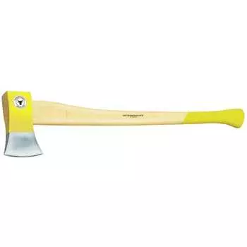 Тяжелый топор OCHSENKOPF