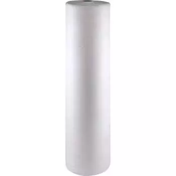 Спанбонд ЧЗМ №17 3375