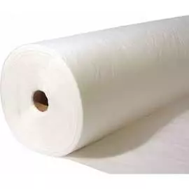 Спанбонд ЧЗМ 30 3351