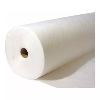 Спанбонд ЧЗМ 2569