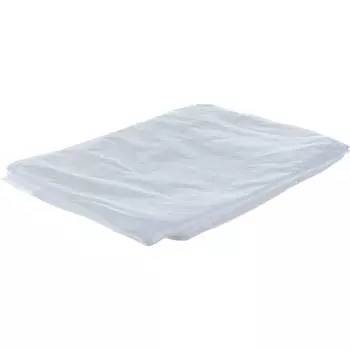 Спанбонд ЧЗМ №30 1812