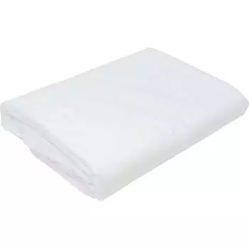 Спанбонд ЧЗМ №60 3401