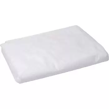 Спанбонд ЧЗМ №42 3383