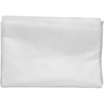 Спанбонд ЧЗМ №60 3384