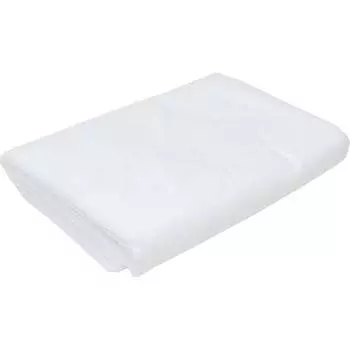 Спанбонд ЧЗМ №42 3400