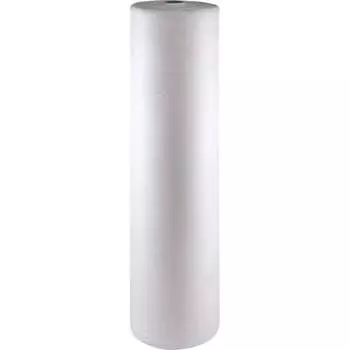 Спанбонд ЧЗМ 6866