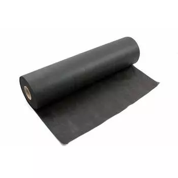 Спанбонд ЧЗМ 60 3354