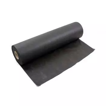 Спанбонд ЧЗМ 6873