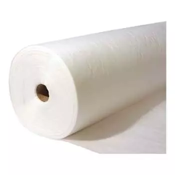 Спанбонд ЧЗМ 6881