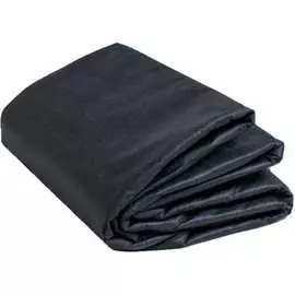 Спанбонд для ландшафтных работ Без бренда 94085