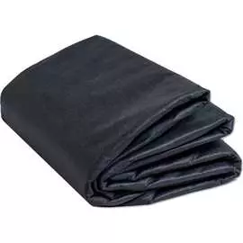 Спанбонд для ландшафтных работ Без бренда 939265