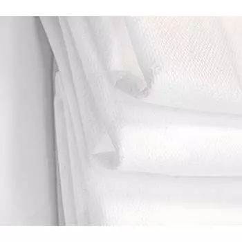 Спанбонд GAVIAL 00002584