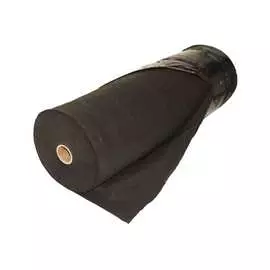 Спанбонд ЛЕТО