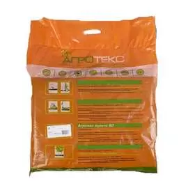 Спанбонд ЛЕТО 3.2х10 м 24531