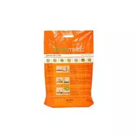 Спанбонд ЛЕТО