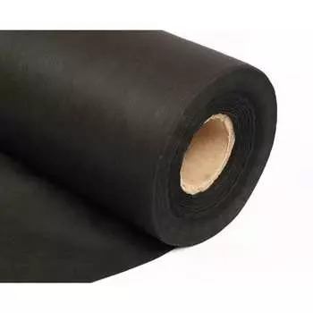 Спанбонд Мегапласт №60 1475