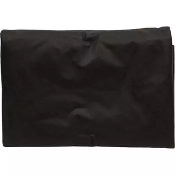 Спанбонд Мегапласт №60 1470