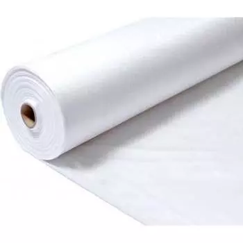 Спанбонд Мегапласт №60 1474