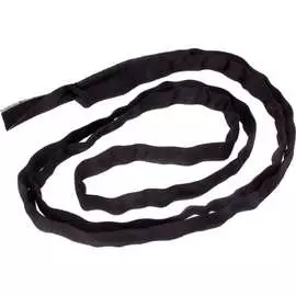 Спансет КантаПлюс кКСКч-3,0/3,0м