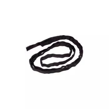 Спансет КантаПлюс кСККЧ-1,0/1,5м