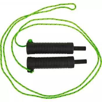 Спасалки Lucky John LJ1002-178LG