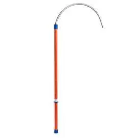 Спасательная оперативная штанга Антиток ШОС-110 Д 413813