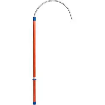 Спасательная оперативная штанга Антиток ШОС-35 Д 287551