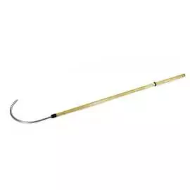 Спасательная штанга Электро Трейд ШОС-35Э ET-SHO124