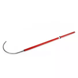 Спасательная штанга Электро Трейд ШОС-15Э ET-SHO139