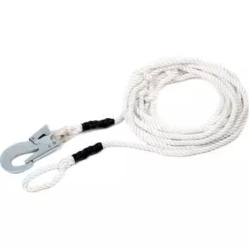 Спасательный флап LUCH 00-00000160