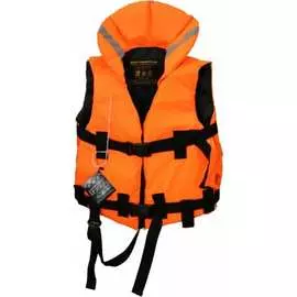 Спасательный жилет Ifrit 4680025257410