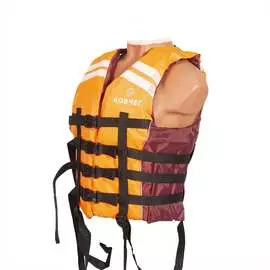 Спасательный жилет Ковчег Сплав 725300876