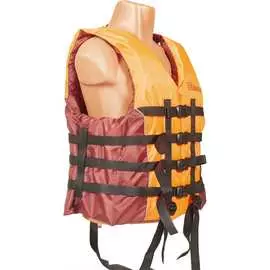 Спасательный жилет Ковчег