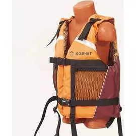 Спасательный жилет Ковчег Тритон 725300968