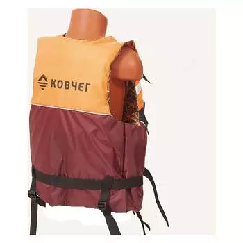 Спасательный жилет Ковчег Тритон 725301026