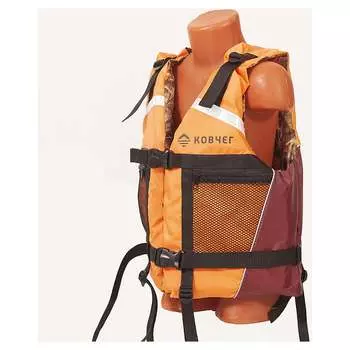 Спасательный жилет Ковчег Тритон 725300999