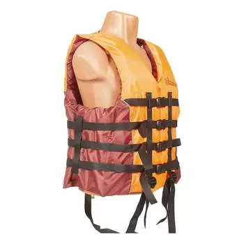 Спасательный жилет Ковчег Сплав 725300814