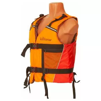 Спасательный жилет Ковчег Тритон 725300920