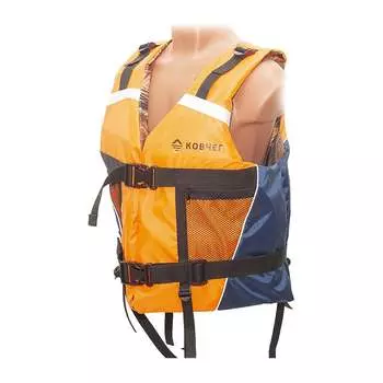 Спасательный жилет Ковчег Тритон 725300944