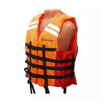 Спасательный жилет Ковчег Сплав 725300869