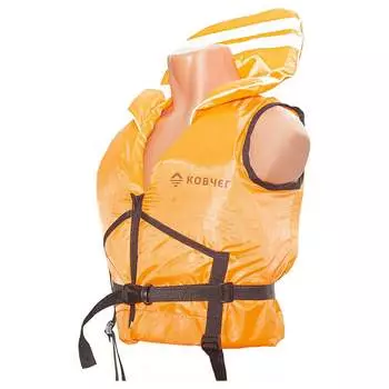 Спасательный жилет Ковчег Юниор 725301040