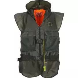 Спасательный жилет Восток Компания SHARK VSH-120