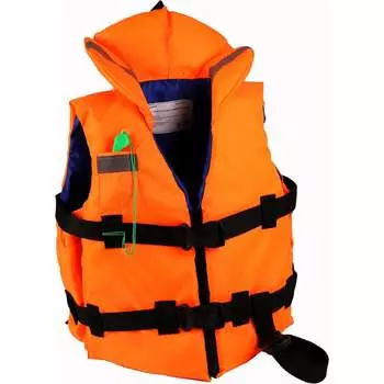 Спасчательный жилет GAOKSA SpG-50