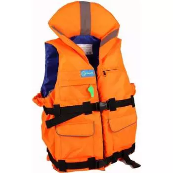 Спасчательный жилет GAOKSA SpG-90