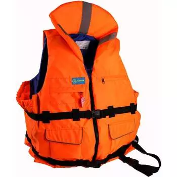 Спасчательный жилет GAOKSA SpG-130